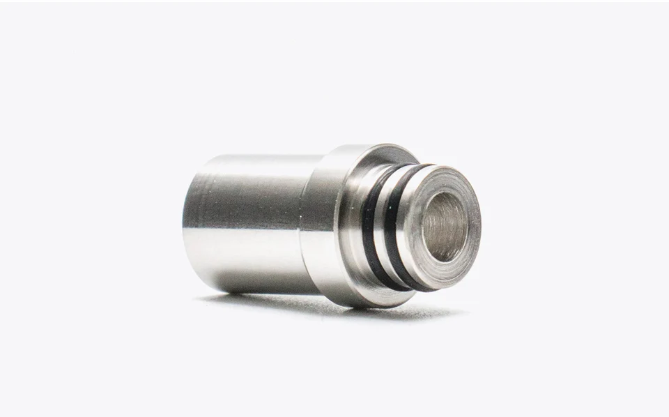 510-Drip-Tip--1_03