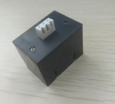QQ20180627175838