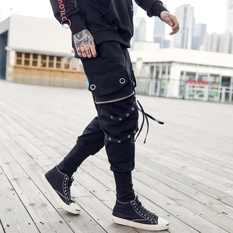 TB2q3nCfJnJ8KJjSszdXXaxuFXa_!!2448429877