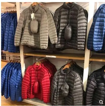 TB2F.H_wxuTBuNkHFNRXXc9qpXa_!!340902158.jpg_400x400