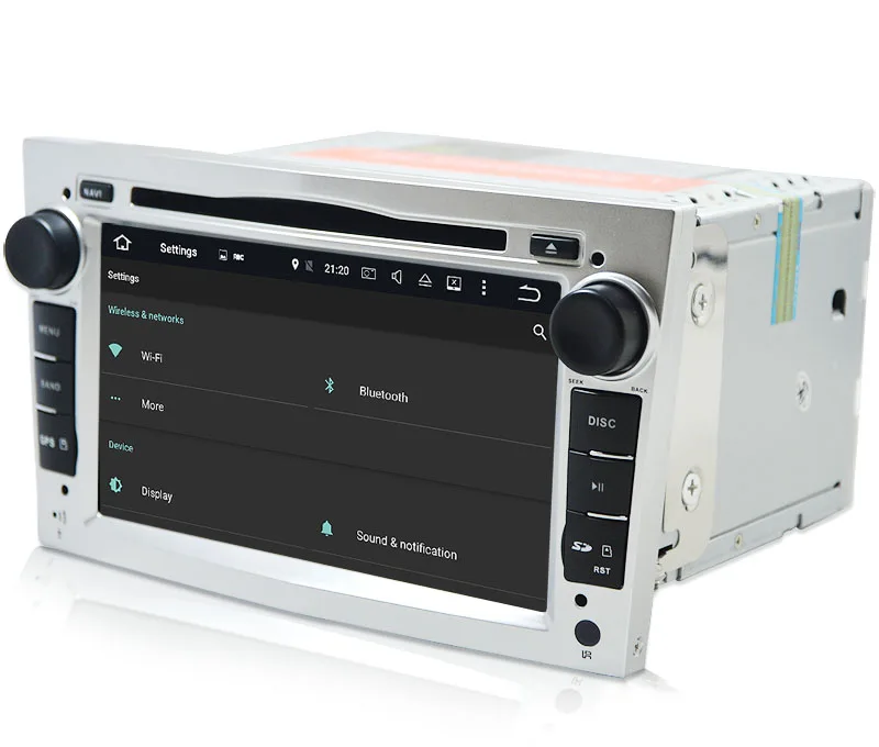 Flash Deal Free Camera+DVR 2din Android 8.0 Car DVD player for Opel Astra Vectra Antara Zafria Corsa Car DVD GPS Navigation WIFI 4G Radio 12 Flash Deal Free Camera+DVR 2din Android 8.0 Car DVD player for Opel Astra Vectra Antara Zafria Corsa Car DVD GPS Navigation WIFI 4G Radio 12