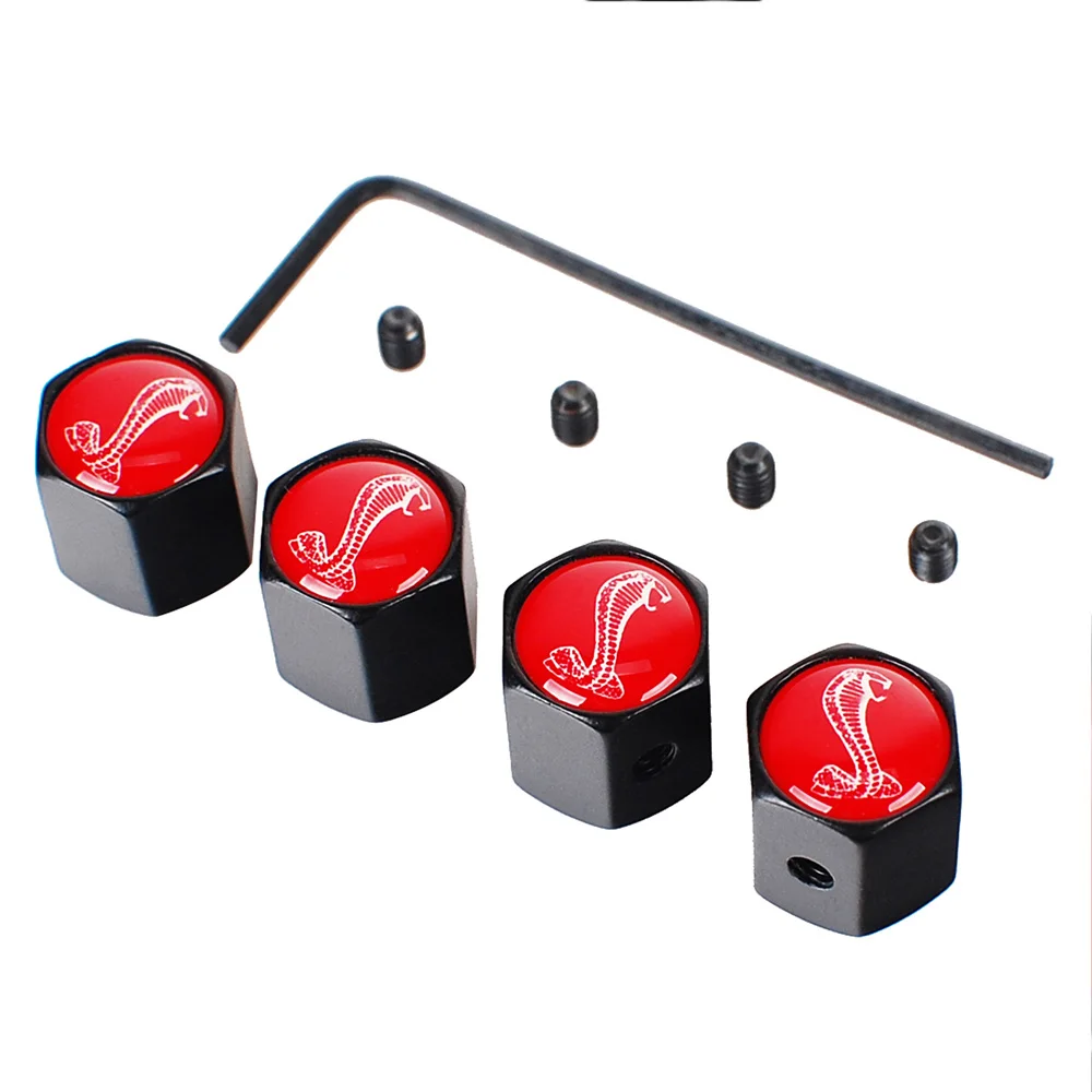 1 (2)
