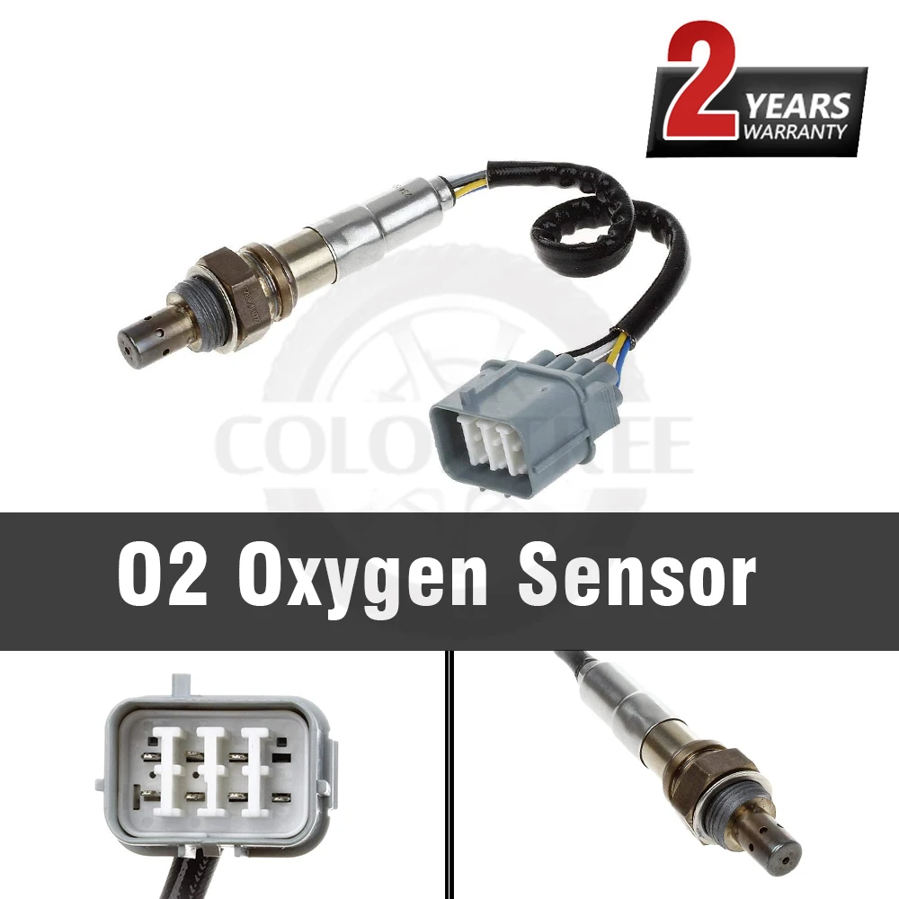 1 шт. датчики кислорода для Honda Acura Saturn Vue 15070 15401 36531RDMA01 234 5010 13965 2131542 SU6672 5S4446