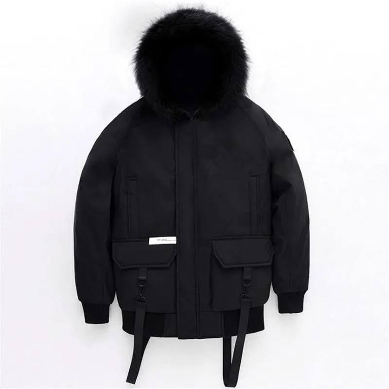 QQ20181201214609