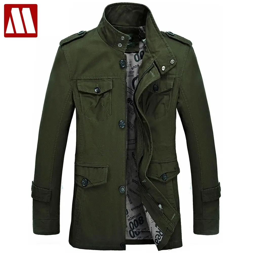 Sale mens jackets Men's Clothing, and Shoes on Sale at Macy's come in a variety of styles. Shop Macy's Sale & Clearance for men's clothing, & shoes today! Macy's Presents: The Edit- A curated mix of fashion and inspiration Check It Out. Free Shipping with $75 purchase + Free Store Pickup. Contiguous US.