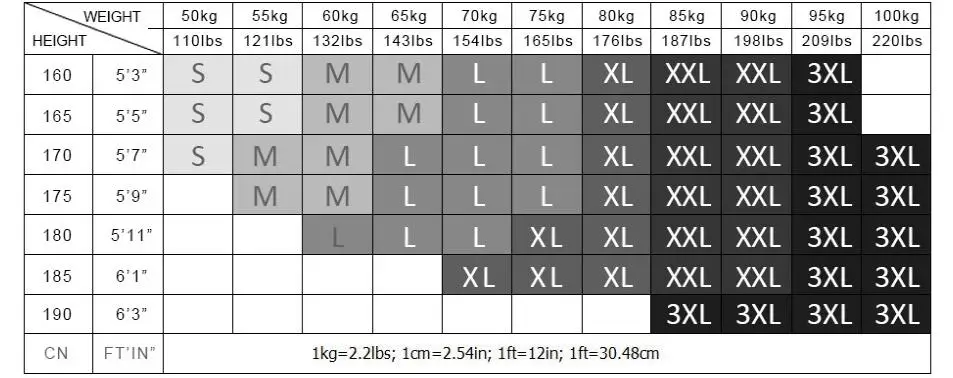 Спортивная фитнес одежды ММА crossfit футболка быстросохнущие с длинными рукавами сжатия одежда термобелье мужской костюм