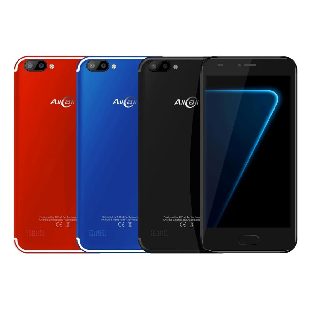 SJ4201-F-13-1