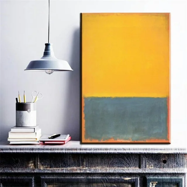 xdr310-mark-rothko-famous-abstract-paintings-canvas-wall-art-unframed.jpg_640x640