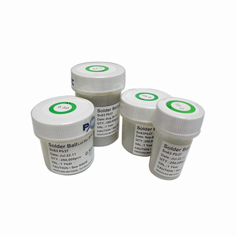 90mm 10pcs kit (2)