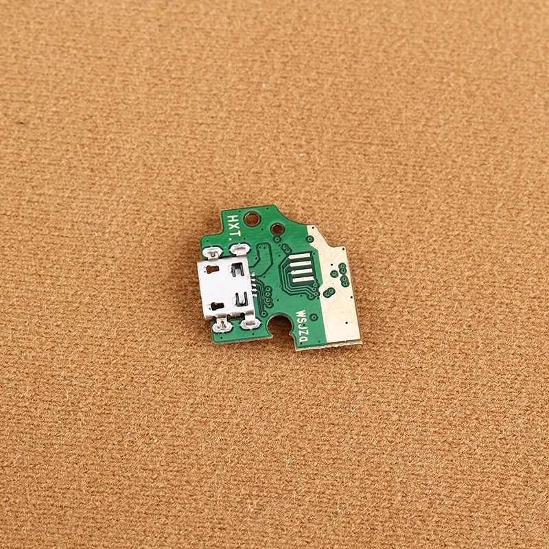 Ocolor для HOMTOM HT37 HT50 наушник USB разъем плата зарядки материнская громкий динамик