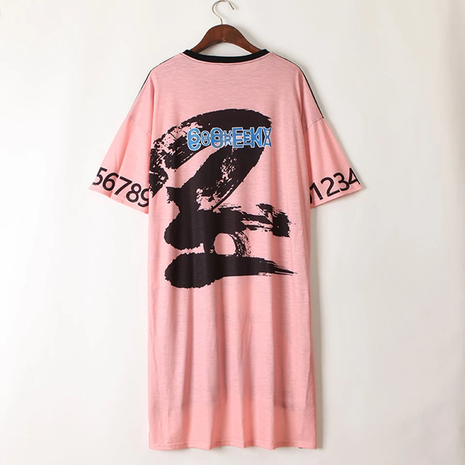 HTB1UP.CcnCWBKNjSZFtq6yC3FXaI