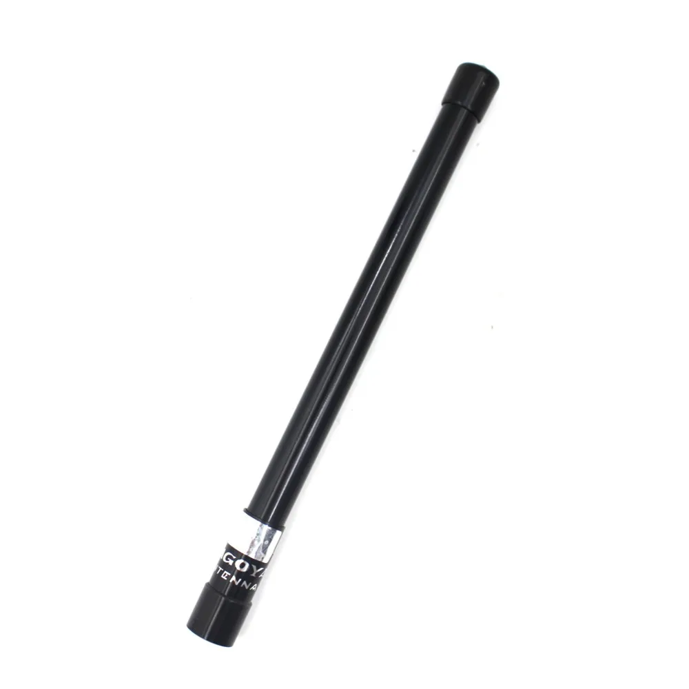 NL-350-Black 88