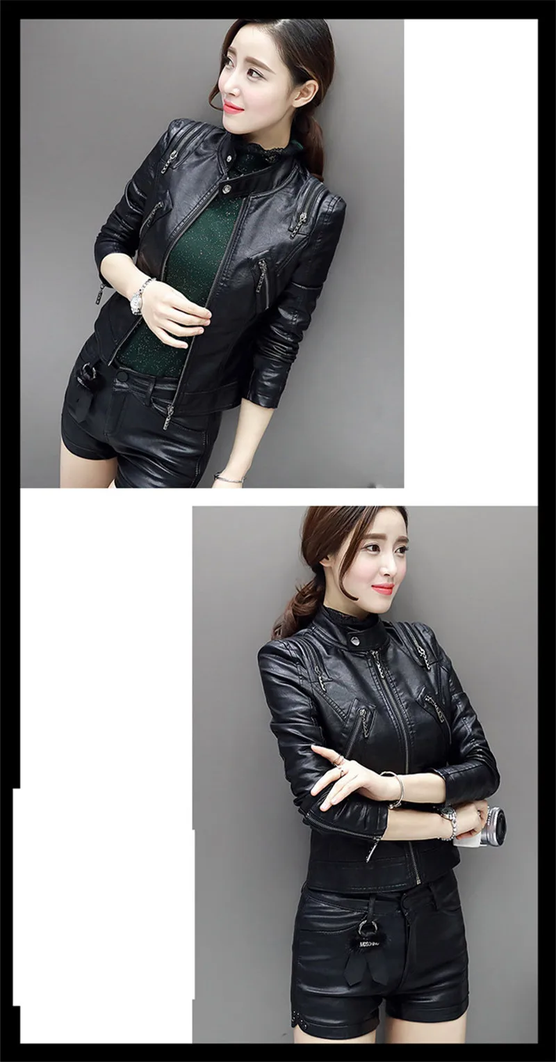 TB2rGtzXXIkyKJjy0FgXXX0mFXa_!!1971704237