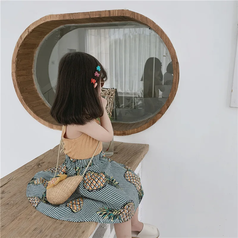 2019-04-16 134430.jpg