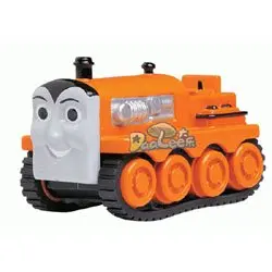aliexpress thomas and friends