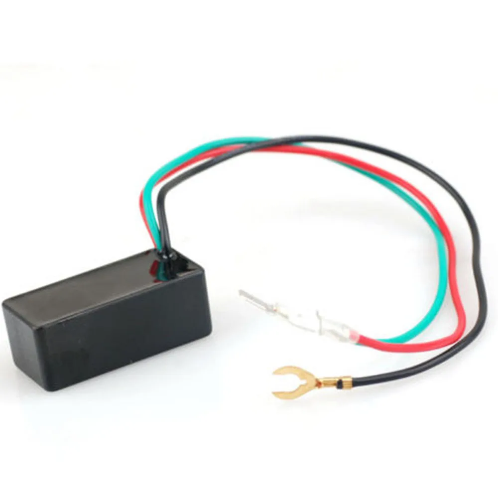 ZZLJ12054-C1
