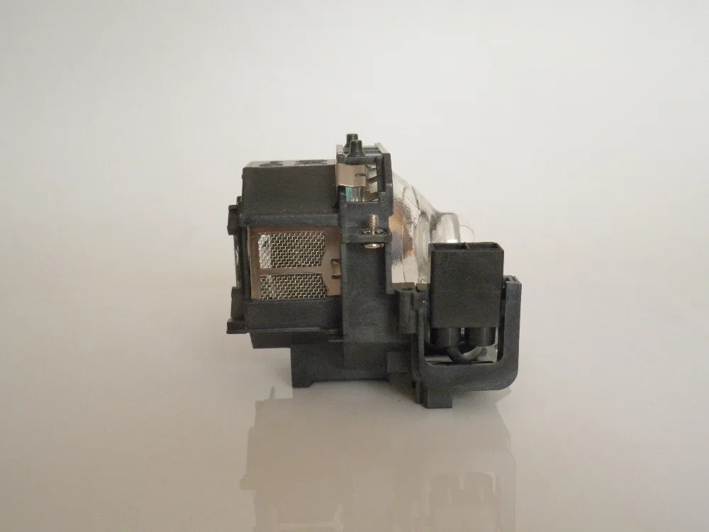 

ELPLP41 V13H010L41 for Epson projector lamp bulb with housing   S5 S6 S6+ S52 S62 X5 X6 X52 X62 EX30 EX50 TW420 W6 77C