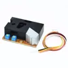 DSM501A Module de capteur de poussière PM2.5 Dector de détection pour la climatisation ► Photo 1/3