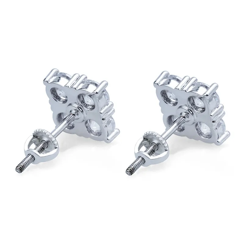 hip hop earrings1