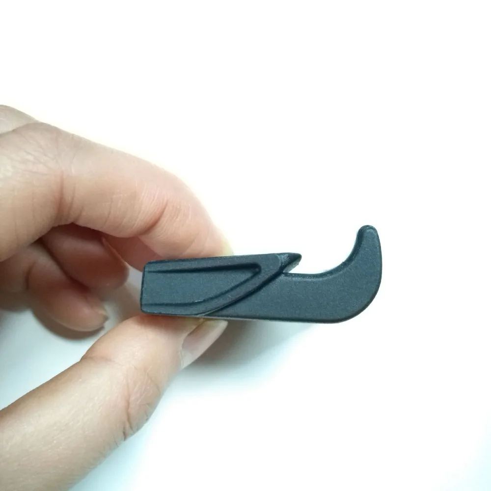 9620392489_1466750872