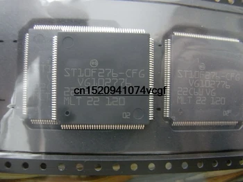 

ST10F276-CEG ST10F276-CFG New hot