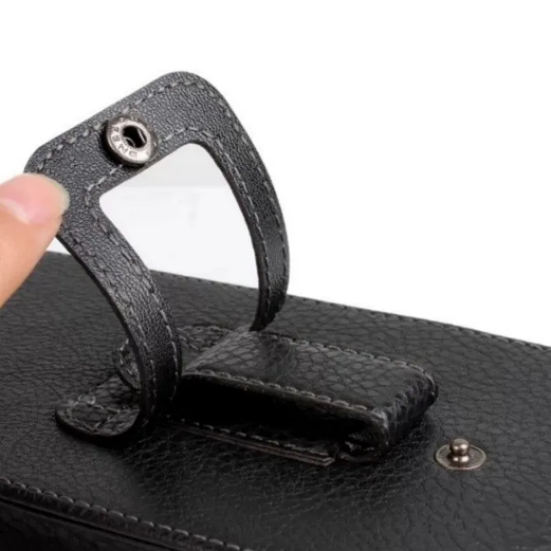 Alcatel One Touch Pop C Pouch Case (6)