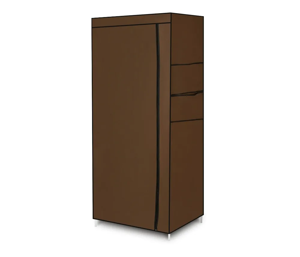 шкаф для одежды складной. Система хранения. Тканевый шкаф|folding wardrobe|wardrobe |