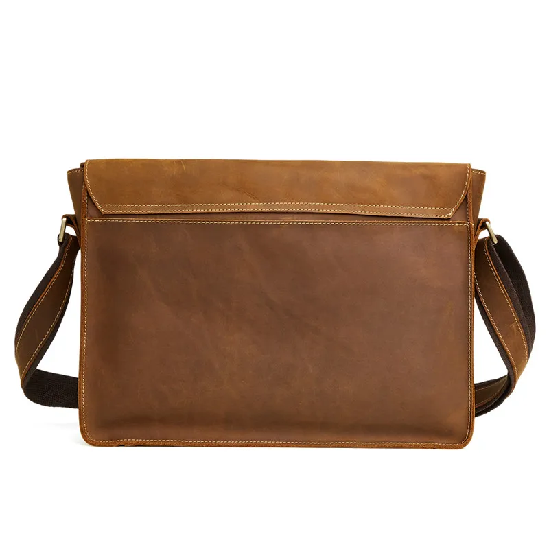 messenger bag (8)