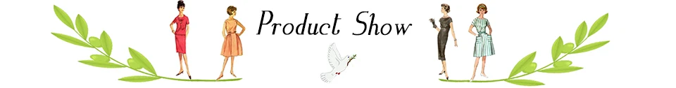 product-show9