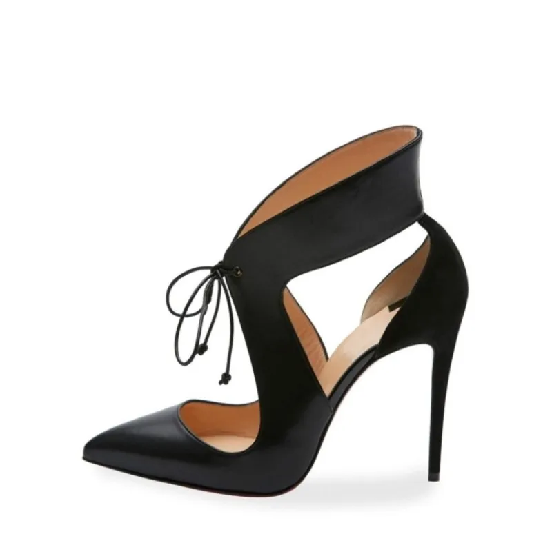 

SHOFOO shoes,Beautiful fashion free shipping, banquet shoes, 11 cm high-heeled shoes, pointed toe pumps. SIZE: 34-45