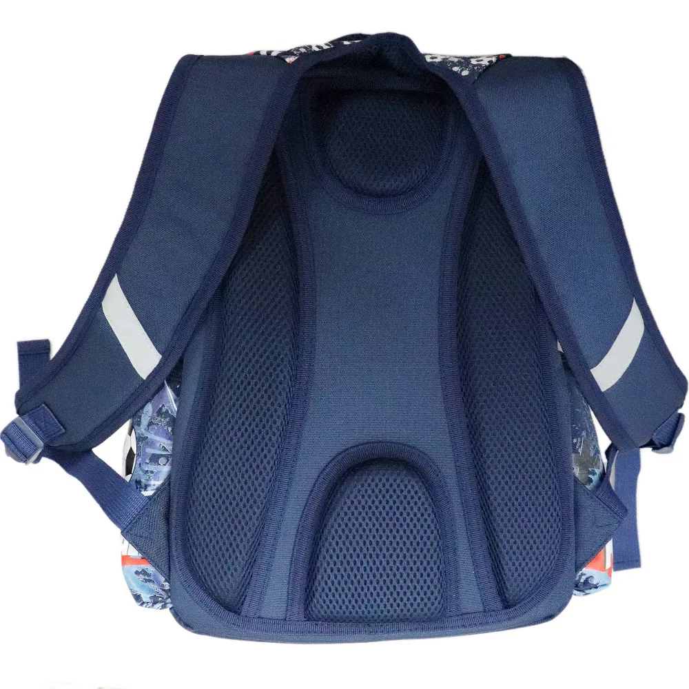 4451289724_1200307785