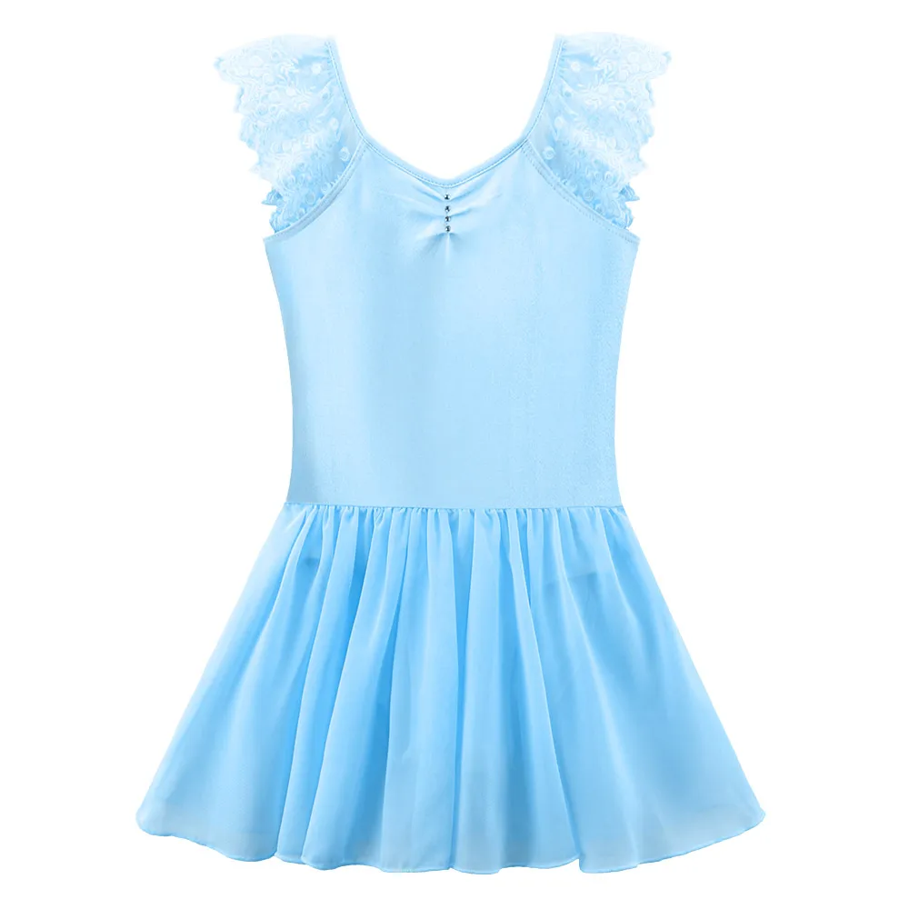 B190_Blue_1