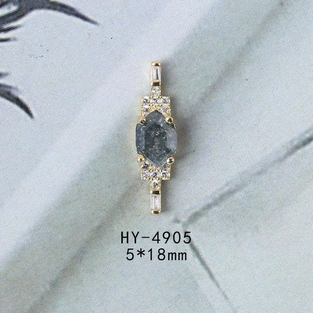 905