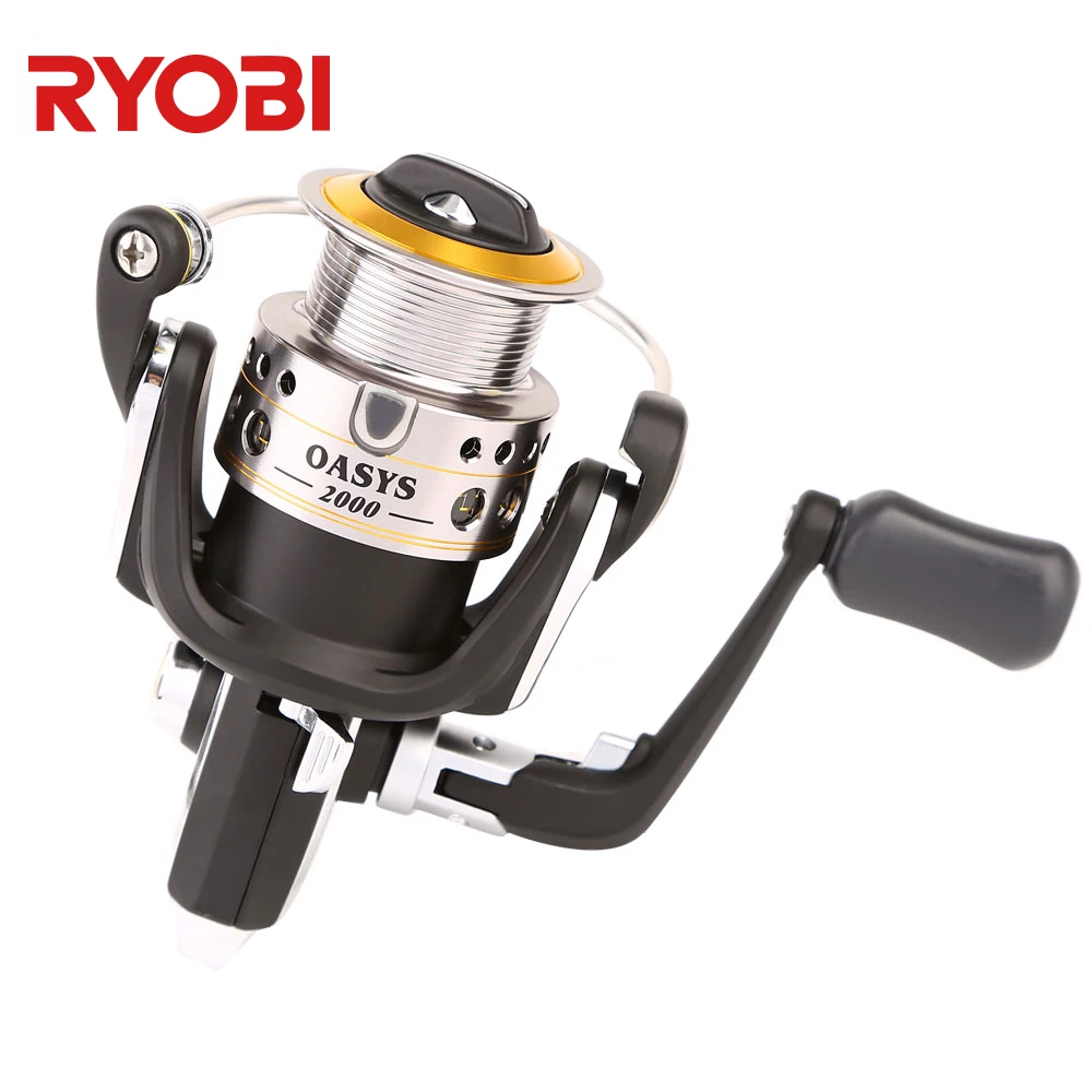 Ryobi катушка ryobi oasys 3000. Ryobi oasys. Ryobi oasys. Ryobi oasys. Катушка ryobi oasys 1000.