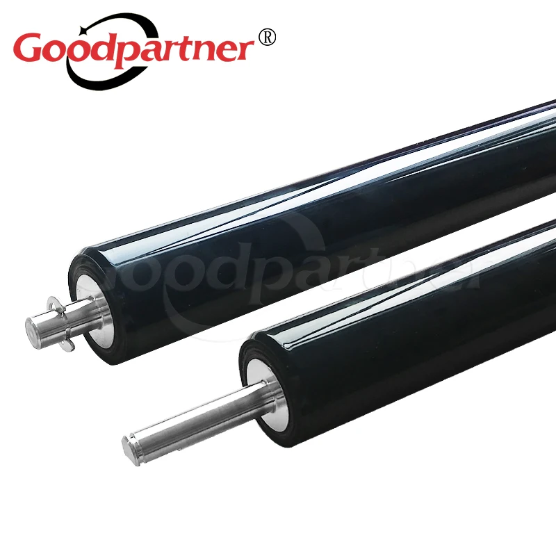 1 более низкий роликовый кожух для HP LJ Enterprise 600 M601 M602 M603 M604 M605 M606 M630 P4014 P4015 P4515 M4555 4200