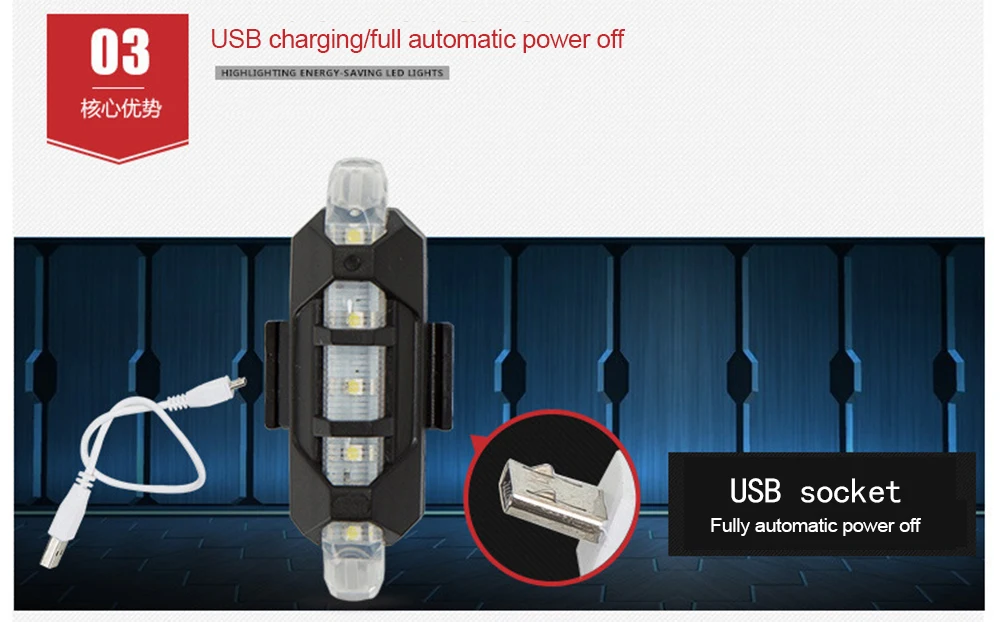 Perfect Bike Bicycle light Rechargeable LED Taillight USB Rear Tail Safety Warning Cycling light Portable Flash Light Super Bright 8 Perfect Bike Bicycle light Rechargeable LED Taillight USB Rear Tail Safety Warning Cycling light Portable Flash Light Super Bright 8
