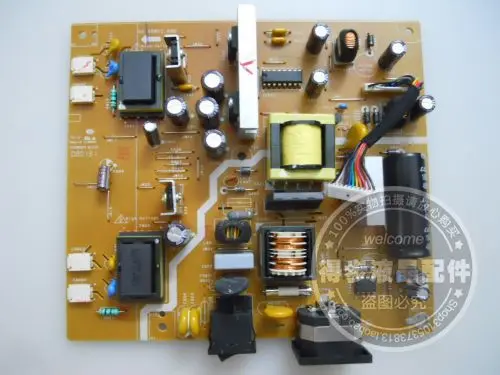 

Free Shipping>Original VP2250wb power supply board package test board 4H.0BW02.A00 good-Original 100% Tested Working