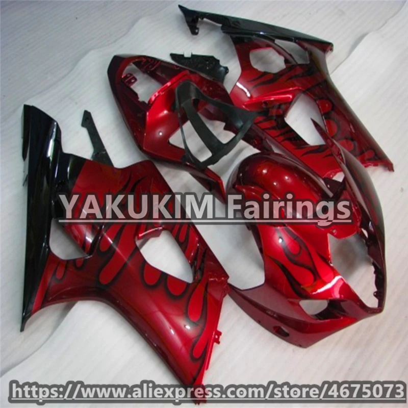 smt01265