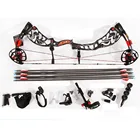 Wholesale Sports & Entertainment