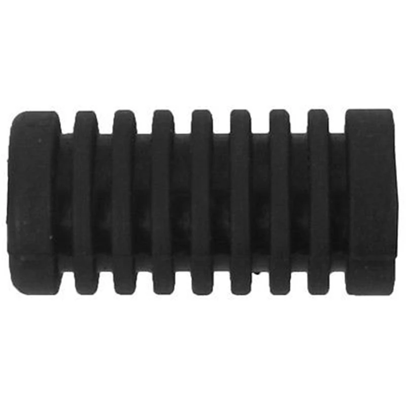

Motorcycle Gear Lever Pedal Rubber For Suzuki SV1000 SV650 SV400 GSR600 GSR400 Motorcycle Accessories