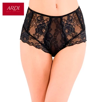 

High waist briefs Ardi R2280-27