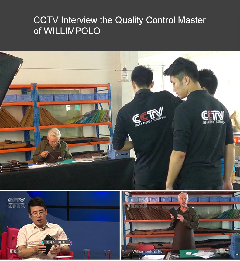 TB2WF9itB4lpuFjy1zjXXcAKpXa_!!2932940409