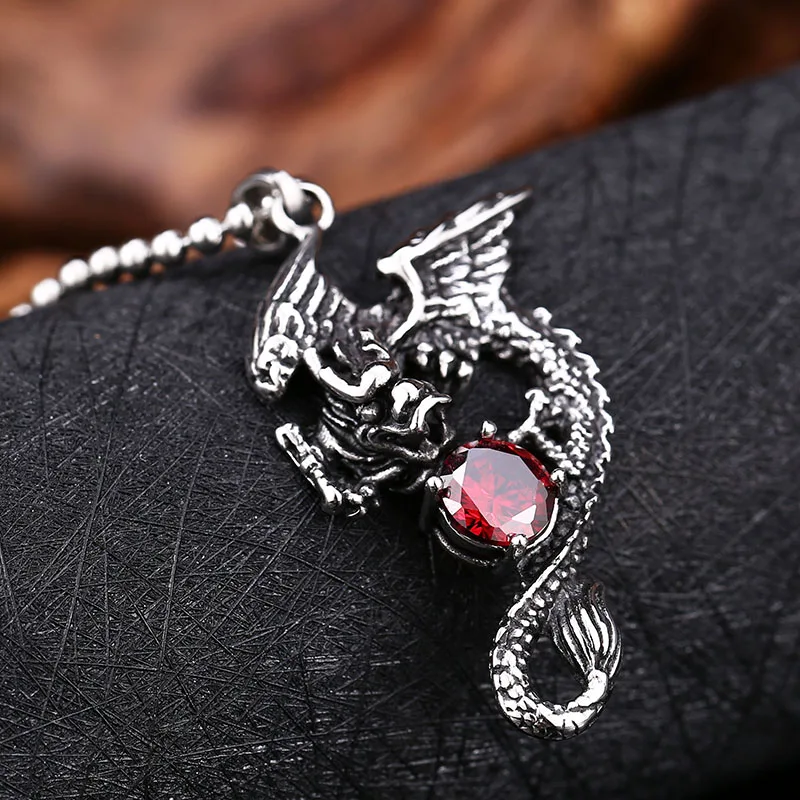 BP8-281 jewelry man