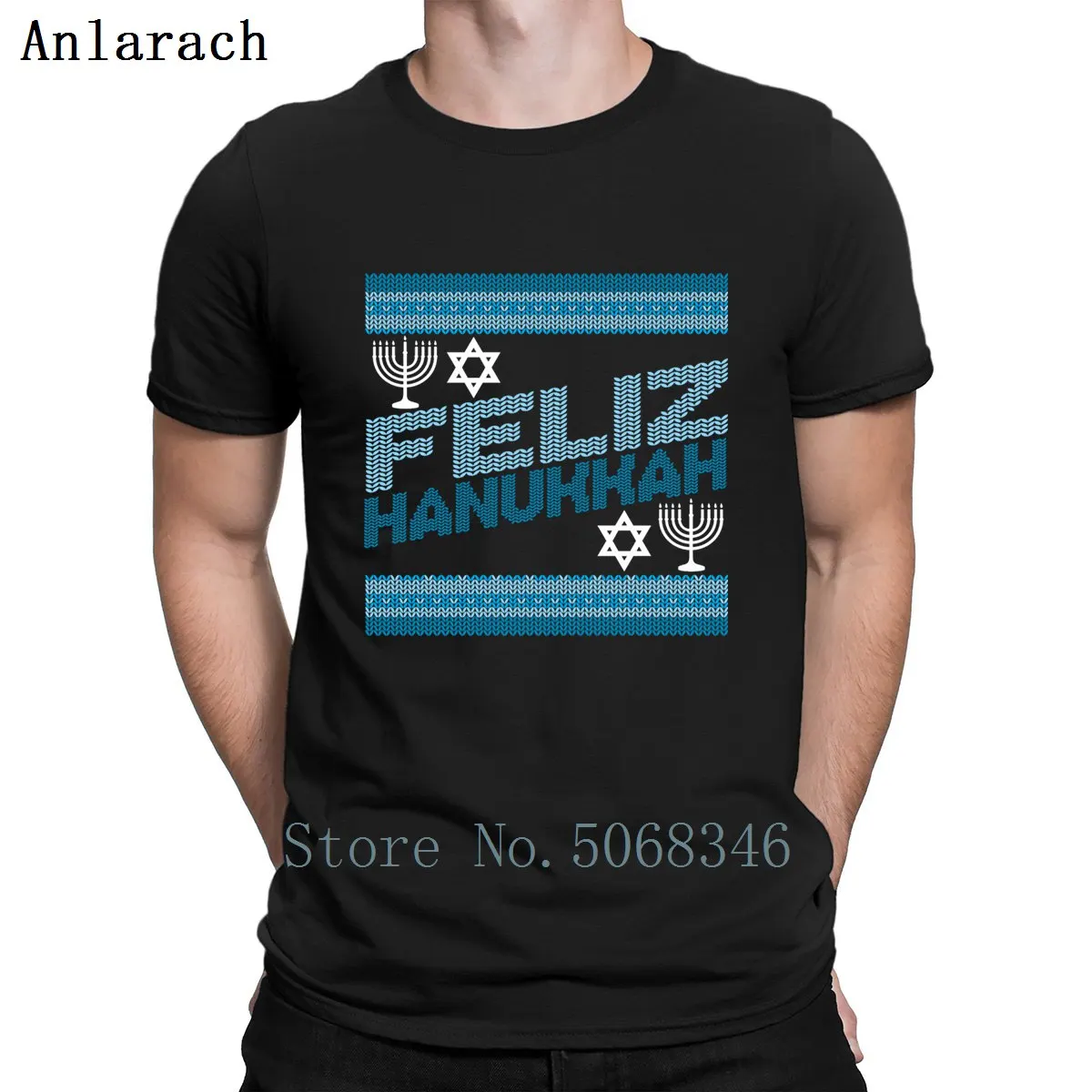 jewish t shirts humor