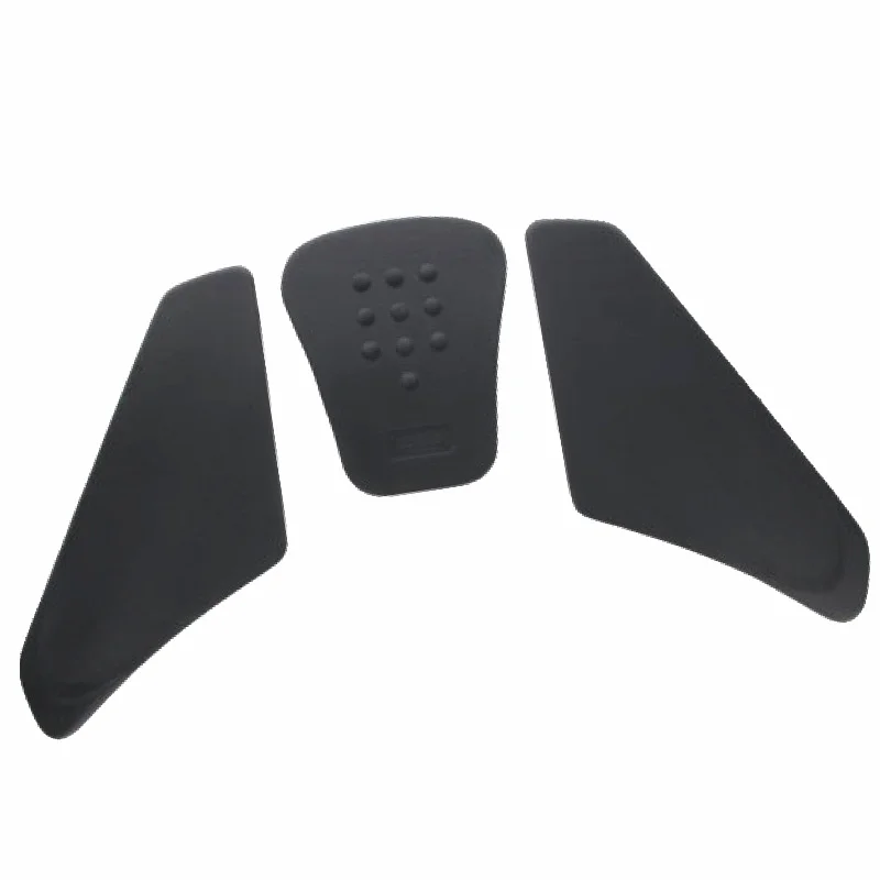 Motorcycle Tank pad For B MW R 1200 GS Adv 2007 2008 2009 2010 2011 2012 2013