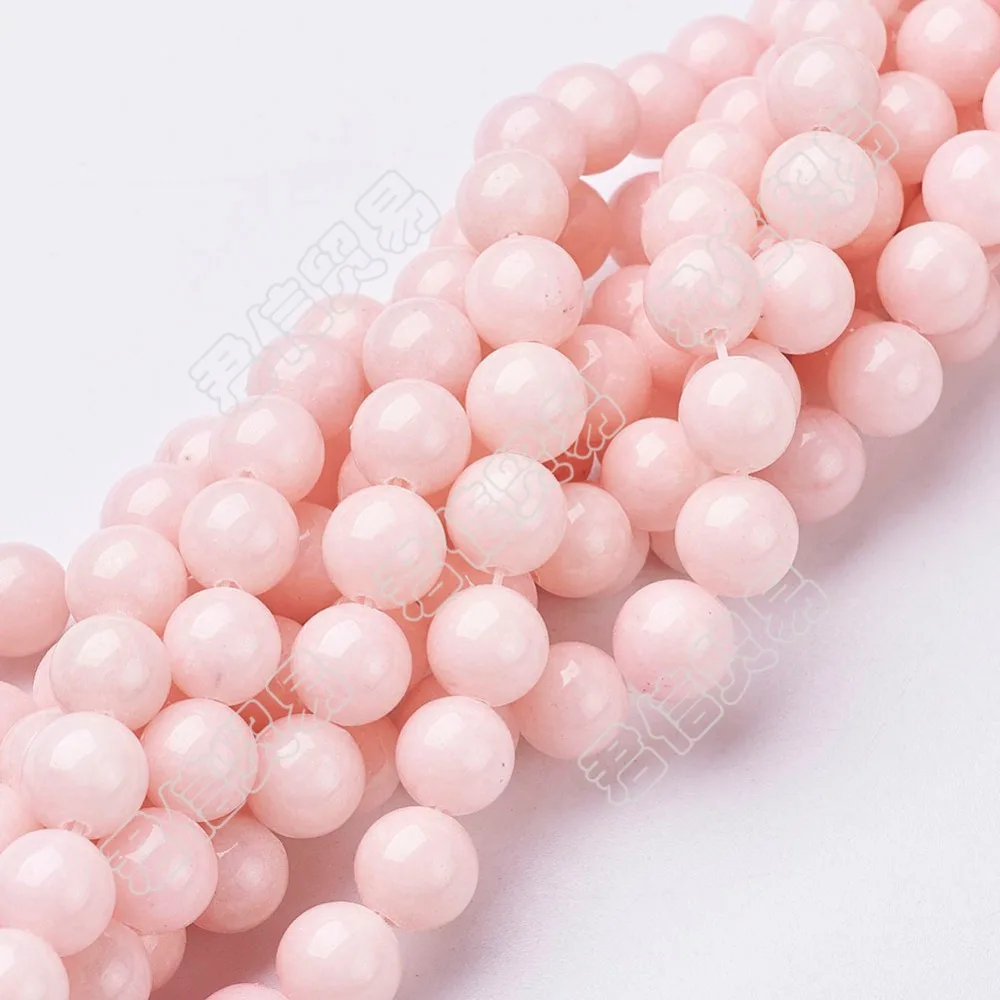 G-D263-8mm-XS02