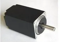 

Nema8 stepper motor,20BYG250-28 20BYG250-34 20BYG250-40 28 stepper motor