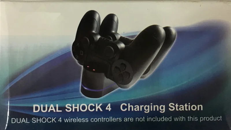 p4 charger1