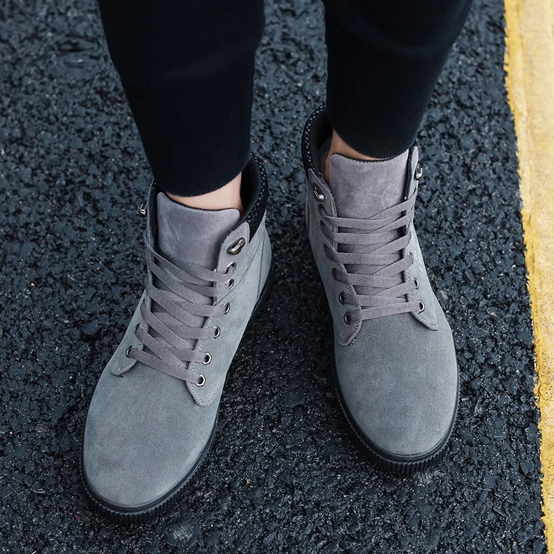 men boot (6)