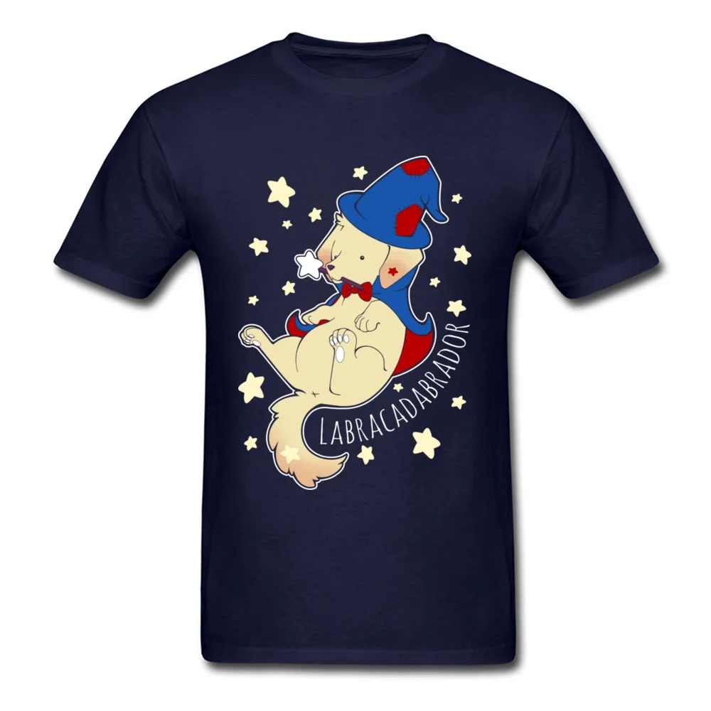 Labracadabrador_navy
